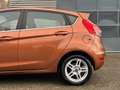 Ford Fiesta 1.0 EcoBoost Titanium|CRUISECR| NAP| APK Bruin - thumbnail 10