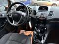 Ford Fiesta 1.0 EcoBoost Titanium|CRUISECR| NAP| APK Bruin - thumbnail 4