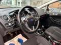 Ford Fiesta 1.0 EcoBoost Titanium|CRUISECR| NAP| APK Bruin - thumbnail 14