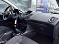Ford Fiesta 1.0 EcoBoost Titanium|CRUISECR| NAP| APK Bruin - thumbnail 6