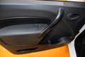 Renault Kangoo Express Medium ENERGY dCi 75 Alb - thumbnail 14