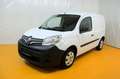 Renault Kangoo Express Medium ENERGY dCi 75 Weiß - thumbnail 1