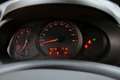 Renault Kangoo Express Medium ENERGY dCi 75 Alb - thumbnail 17