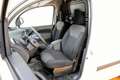 Renault Kangoo Express Medium ENERGY dCi 75 Alb - thumbnail 13