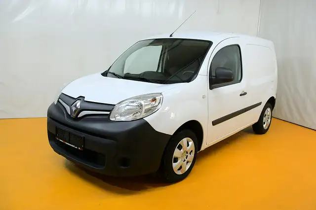 Renault Kangoo Express Medium ENERGY dCi 75