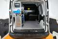 Renault Kangoo Express Medium ENERGY dCi 75 Alb - thumbnail 5