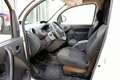 Renault Kangoo Express Medium ENERGY dCi 75 Alb - thumbnail 12