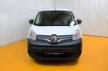 Renault Kangoo Express Medium ENERGY dCi 75 Alb - thumbnail 11