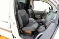 Renault Kangoo Express Medium ENERGY dCi 75 Alb - thumbnail 9