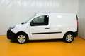 Renault Kangoo Express Medium ENERGY dCi 75 Alb - thumbnail 10