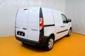 Renault Kangoo Express Medium ENERGY dCi 75 Weiß - thumbnail 3