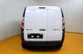 Renault Kangoo Express Medium ENERGY dCi 75 Alb - thumbnail 4