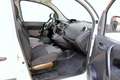 Renault Kangoo Express Medium ENERGY dCi 75 Alb - thumbnail 8