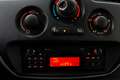 Renault Kangoo Express Medium ENERGY dCi 75 Alb - thumbnail 18