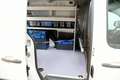 Renault Kangoo Express Medium ENERGY dCi 75 Alb - thumbnail 7