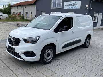 Maxi L2 Edition erhöhte Nutzlast XL