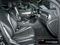 Mercedes-Benz GLC 63 AMG S Coupe AHK+HUD+LED+NAVI+BURMESTER Gri - thumbnail 4
