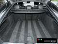 Mercedes-Benz GLC 63 AMG S Coupe AHK+HUD+LED+NAVI+BURMESTER Gri - thumbnail 11