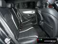 Mercedes-Benz GLC 63 AMG S Coupe AHK+HUD+LED+NAVI+BURMESTER Gri - thumbnail 5