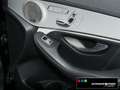 Mercedes-Benz GLC 63 AMG S Coupe AHK+HUD+LED+NAVI+BURMESTER Gri - thumbnail 10
