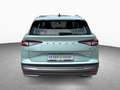 Skoda Enyaq 60 WÄRMEPUMPE,NAVI,KAMERA,CLMTRNC.,LED Argent - thumbnail 6