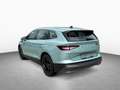 Skoda Enyaq 60 WÄRMEPUMPE,NAVI,KAMERA,CLMTRNC.,LED Argent - thumbnail 5