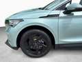 Skoda Enyaq 60 WÄRMEPUMPE,NAVI,KAMERA,CLMTRNC.,LED Argent - thumbnail 4