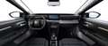 Citroen C3 Aircross Elektro Plus Blau - thumbnail 3