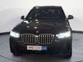 BMW X3 xDrive30d AT M Sport Laserlicht Komfortzugang Grau - thumbnail 7