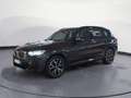 BMW X3 xDrive30d AT M Sport Laserlicht Komfortzugang Grau - thumbnail 2