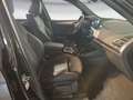 BMW X3 xDrive30d AT M Sport Laserlicht Komfortzugang Grau - thumbnail 9