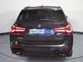 BMW X3 xDrive30d AT M Sport Laserlicht Komfortzugang Grau - thumbnail 5