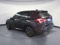 BMW X3 xDrive30d AT M Sport Laserlicht Komfortzugang Grau - thumbnail 4