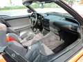 BMW Z1 Top Rot, 67 Tsd KM Rouge - thumbnail 11