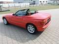 BMW Z1 Top Rot, 67 Tsd KM Rouge - thumbnail 5