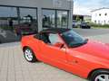 BMW Z1 Top Rot, 67 Tsd KM Rouge - thumbnail 9