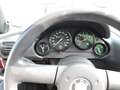 BMW Z1 Top Rot, 67 Tsd KM Rouge - thumbnail 14