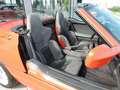 BMW Z1 Top Rot, 67 Tsd KM Rouge - thumbnail 12