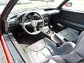 BMW Z1 Top Rot, 67 Tsd KM Rouge - thumbnail 13