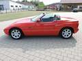 BMW Z1 Top Rot, 67 Tsd KM Rouge - thumbnail 6