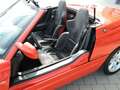 BMW Z1 Top Rot, 67 Tsd KM Rouge - thumbnail 15