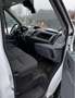 Ford Sonstige - thumbnail 6