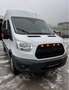 Ford Sonstige - thumbnail 1