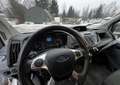 Ford Sonstige - thumbnail 5