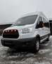 Ford Sonstige - thumbnail 2