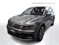 Volkswagen Tiguan Allspace R-Line 2.0 TDI DSG 4M HUD AREA Grijs - thumbnail 2