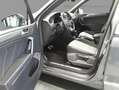 Volkswagen Tiguan Allspace R-Line 2.0 TDI DSG 4M HUD AREA Grijs - thumbnail 6