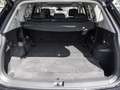 Volkswagen Tiguan Allspace 2.0 TDI DSG Elegance MATRIX 360 Schwarz - thumbnail 10