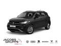 Volkswagen T-Cross 1.0 TSI Life Klima,ACC,PDC Grau - thumbnail 1
