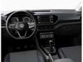 Volkswagen T-Cross 1.0 TSI Life Klima,ACC,PDC Grau - thumbnail 3